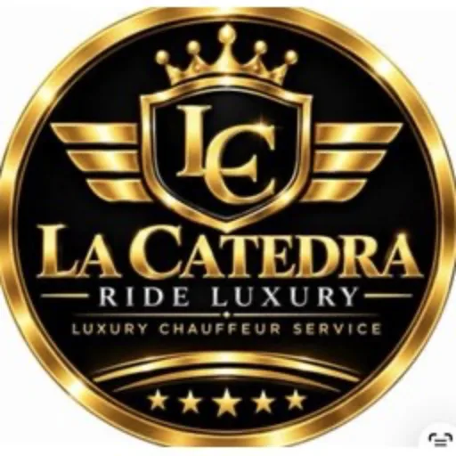 La Catedra Ride Luxury profile